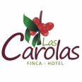 Las Carolas